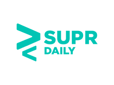 Supr Daily