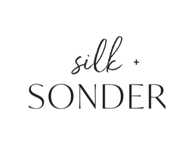 Silk + Sonder