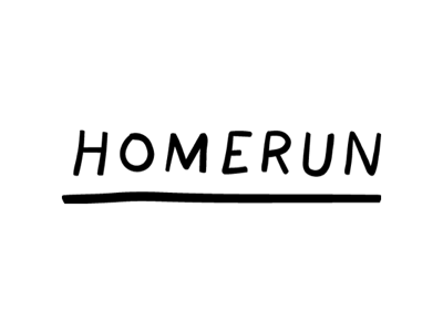 Homerun