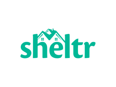 Sheltr