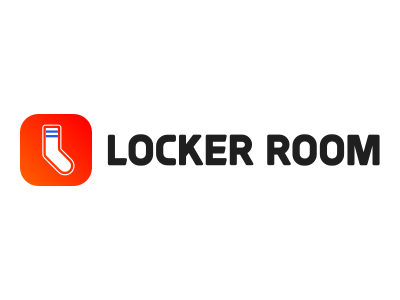 Locker Room