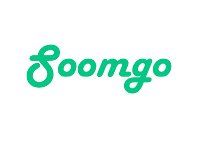 Soomgo